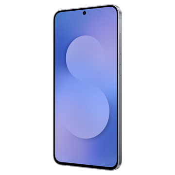 Smartfon Samsung Galaxy S25 5G (S931) 12/256GB