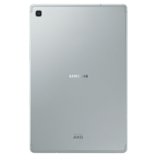 Tablet Samsung Galaxy Tab S5e 10.5'' LTE (T725) 4/64GB