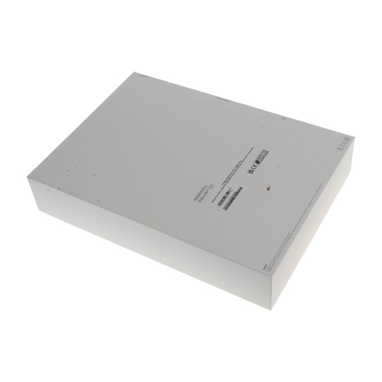 Pudełko Apple iPad Air (4. generacji) Wi-Fi 64GB zielony (A2316)