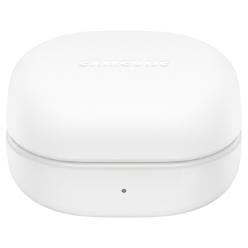 Słuchawki Samsung Galaxy Buds2 Pro BT (R510)