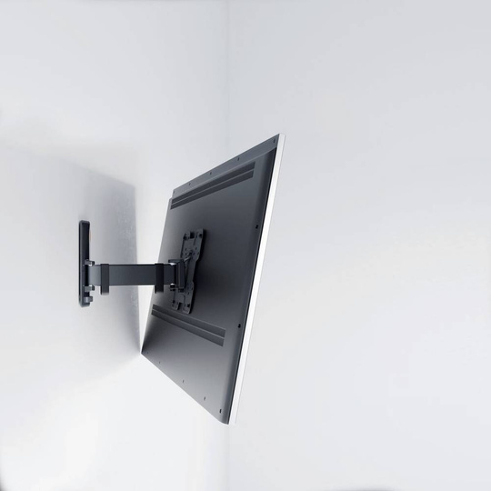 Uchwyt ścienny do telewizora Vogel's Full-Motion TV Mount