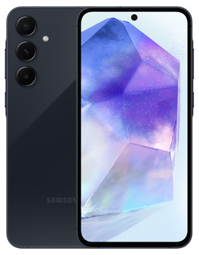 Smartfon Samsung Galaxy A55 5G (A556) 8/256GB