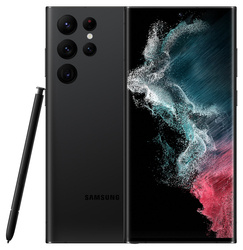 Smartfon Samsung Galaxy S22 Ultra 5G (S908) 8/128GB