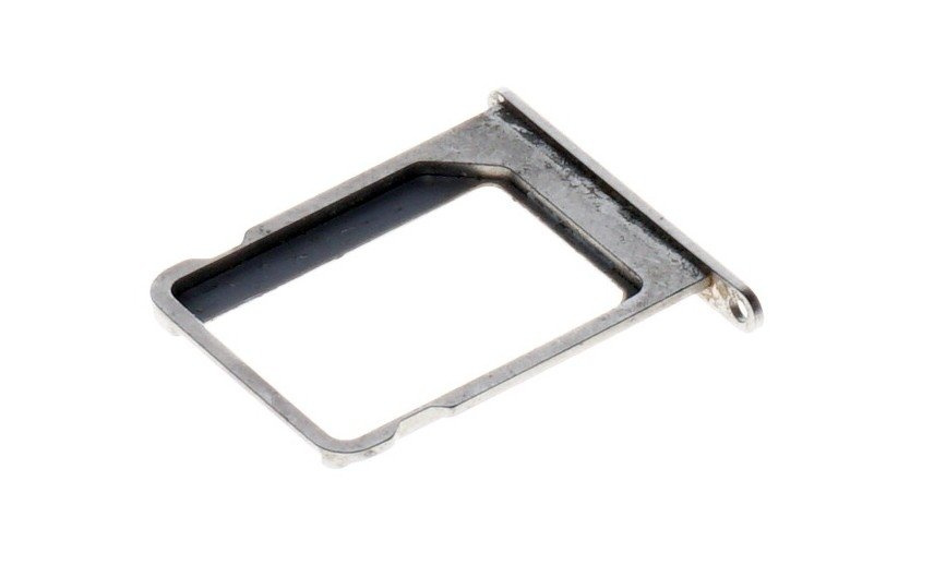 Apple iPhone 4 4S tacka karty SIM