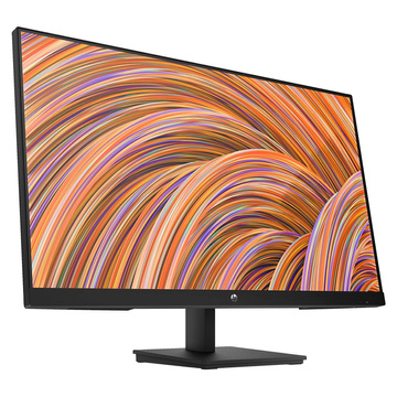 Monitor HP V27ie G5 FHD (6D8H2E9)