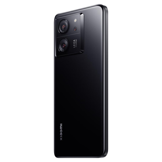 Smartfon Xiaomi 13T (2306EPN60G) 8/256GB