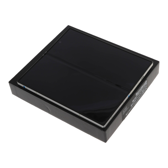 Smartfon Samsung Galaxy Z Fold6 5G (F956) 12/512GB