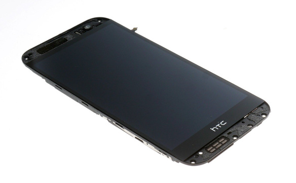 Moduł przedni HTC One M8