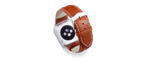 Pasek OPASKA do Apple Watch 38mm / 40mm