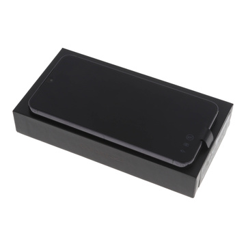 Smartfon Samsung Galaxy S23 5G (S911) 8/128GB