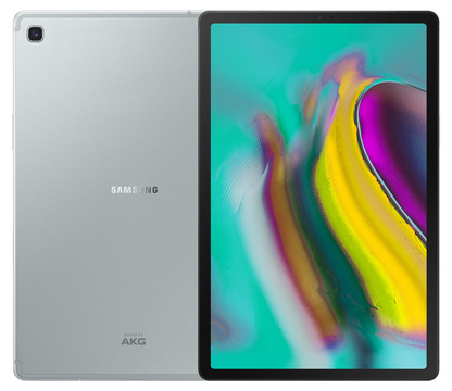 Tablet Samsung Galaxy Tab S5e 10.5'' WiFi (T720) 4/64GB