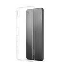 Pokrowiec Smart Style do Sony Xperia X Performance - SBC28