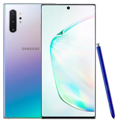 Smartfon Samsung Galaxy Note 10+ LTE (N975) 12/256GB