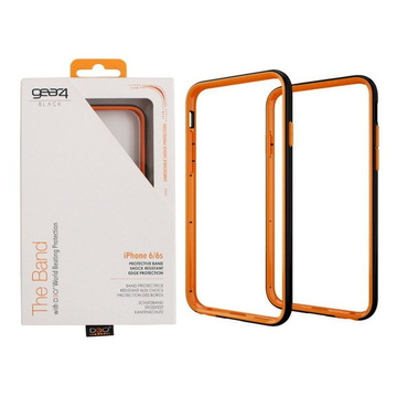 Pokrowiec Gear4 iPhone 6 / 6S / 7 / 8 / SE 2020 / SE 2022