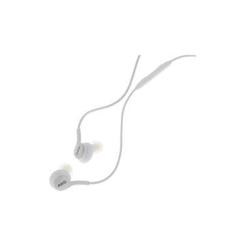 Zestaw słuchawkowy Samsung by AKG EO-IC100 