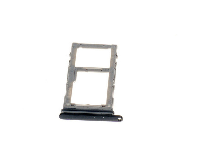 Tacka DUAL SIM / Micro SD Samsung Galaxy S20 Ultra 5G (G988)
