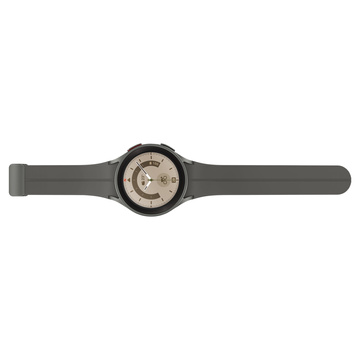Smartwatch Samsung Galaxy Watch5 Pro 45mm BT (R920)