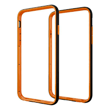 Pokrowiec Gear4 iPhone 6 / 6S / 7 / 8 / SE 2020 / SE 2022