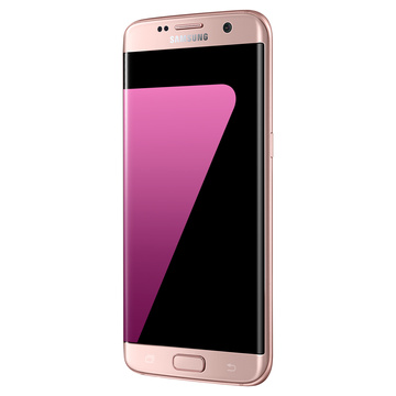 Smartfon Samsung Galaxy S7 Edge LTE (G935) 4/32GB
