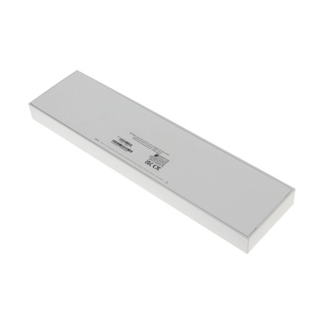 Pudełko Apple Watch Series 7 GPS 41mm granatowy (A2473)