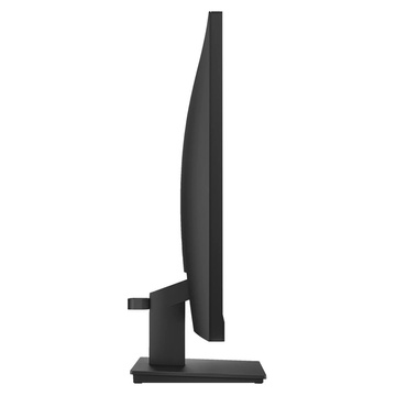 Monitor HP V27ie G5 FHD (6D8H2E9)