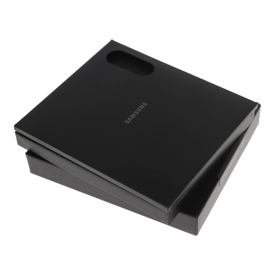 Pudełko Samsung Galaxy Z Fold6 5G 512GB Navy (F956)