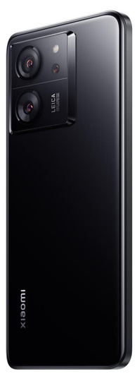 Smartfon Xiaomi 13T Pro 5G (23078PND5G) 12/512GB