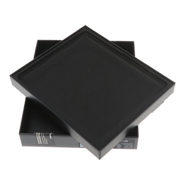 Pudełko Samsung Galaxy Z Fold4 5G 256GB zielony (F936)