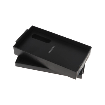 Pudełko Samsung Galaxy S23 5G 256GB grafitowy (S911)