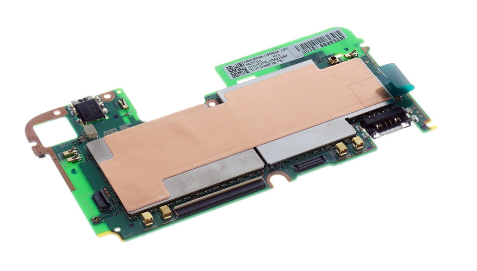 Płyta główna Asus Nexus 7 II