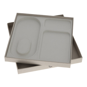 Pudełko Google Pixel 9 Pro Fold 5G uniwersalny