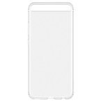 Pokrowiec TPU Cover Huawei P10 Plus