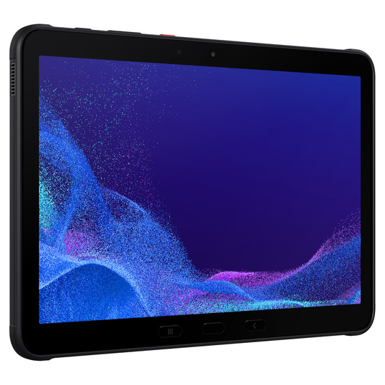 Tablet Samsung Galaxy Tab Active4 Pro 5G (T636) 6/128GB