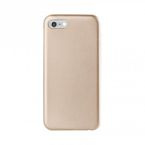 Pokrowiec XQISIT iPlate Gimone iPhone 6 6S 7 8