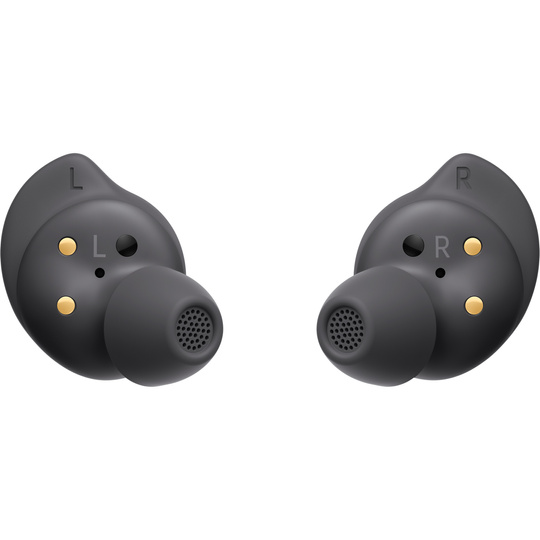 Słuchawki Samsung Galaxy Buds FE BT (R400)