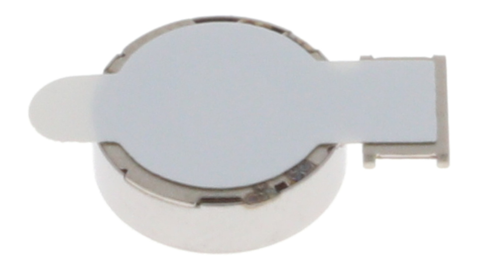 GH31-00792A - Silniczek wibracji do Samsung Galaxy Z Flip3 5G