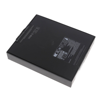 Pudełko Samsung Galaxy Z Fold5 5G 512GB niebieski (F946)