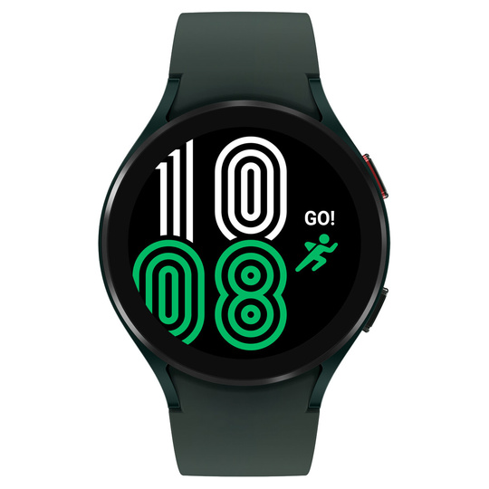 Smartwatch Samsung Galaxy Watch4 44mm BT (R870)