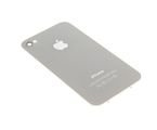 Obudowa Apple iPhone 4S / 4GS