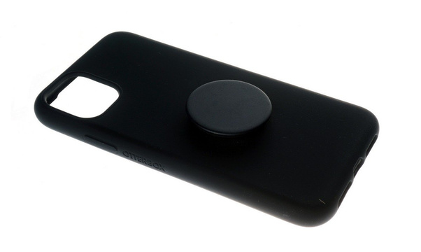 Pokrowiec OtterBox Figgura Pop Series do Apple iPhone 11 Pro