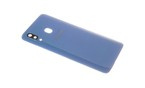 Obudowa Samsung Galaxy A40