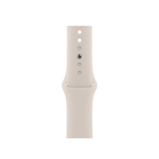 Pasek sportowy do zegarka Apple Watch 45mm M/L