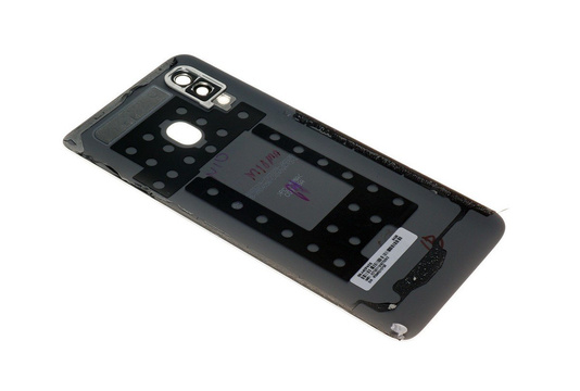 Obudowa Samsung Galaxy A40