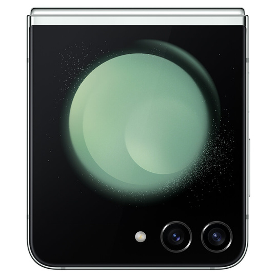 Smartfon Samsung Galazy Z Flip5 5G (F731) 8/512GB
