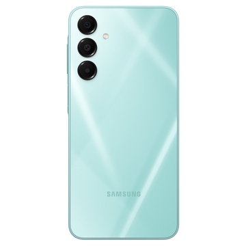 Smartfon Samsung Galaxy A16 LTE (A165) 4/128GB