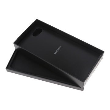Pudełko Samsung Galaxy Z Flip5 5G 512GB niebieski (F731)