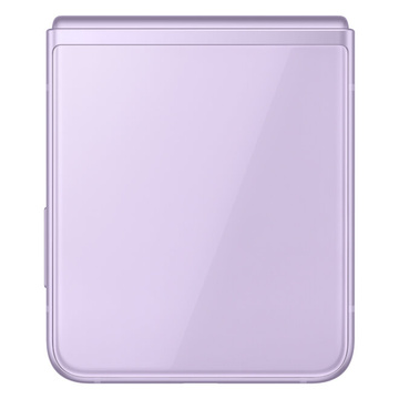 Smartfon Samsung Galaxy Z Flip3 5G (F711) 8/128GB