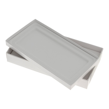 Pudełko Samsung Galaxy A36 5G 256GB zielony (A366)