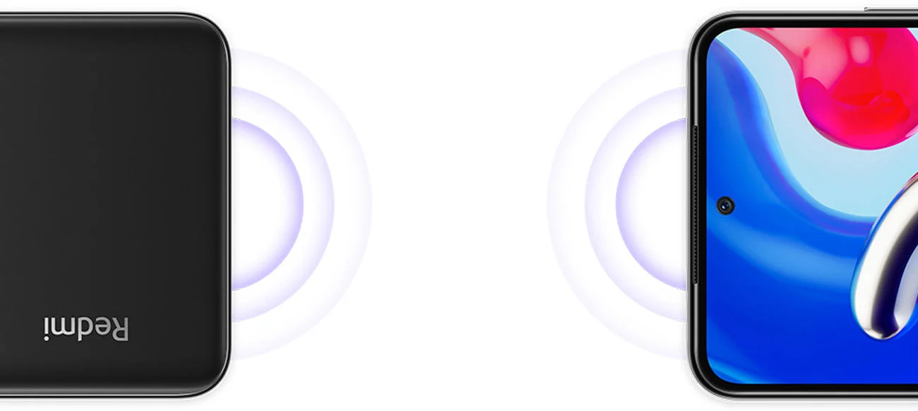 Smartfon Xiaomi Redmi Note 11 LTE (2201117TY) 4/128GB