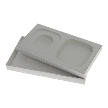 Pudełko Apple Watch Ultra 2 Cellular 49mm naturalny (A2986)